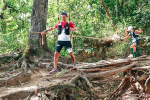 BIB: 
                            <button type="button" onclick="openModal(27717639)" class="btn btn-primary btn-sm float-right btn-popup" data-toggle="modal" data-target=".modal-high-quality">
                        <i class="fas fa-shopping-cart"></i> Add to Cart
                    </button>
                                            <button type="button" onclick="isThisMe(27717639, true)" class="btn btn-success btn-sm float-right btn-popup btn-isme hidden" data-toggle="tooltip" data-placement="bottom" title="นี่คือรูปของคุณใช่ไหม คลิกที่นี่เพื่อเอาเข้าอัลบั้ม">
                        <i class="fas fa-plus"></i> Add to album
                    </button>
                    <button type="button" onclick="isThisMe(27717639, false)" class="btn btn-warning btn-sm float-right btn-popup btn-isnotme hidden">
                        <i class="fas fa-ban"></i> Remove from album
                    </button>